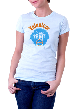 T-shirt Design by Impressive Solutions for this project | Design: #6641869