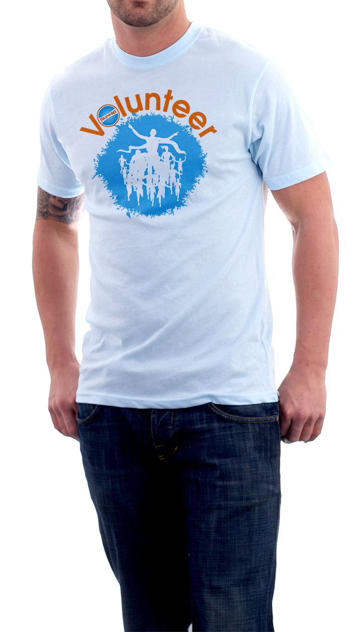 T-shirt Design by Impressive Solutions for this project | Design #6641873
