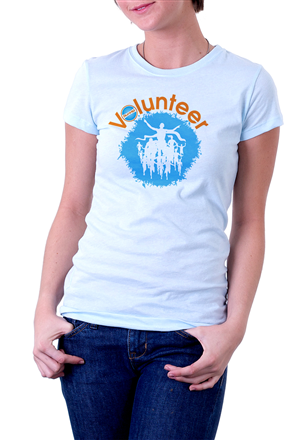 T-shirt Design by Impressive Solutions for this project | Design: #6641944