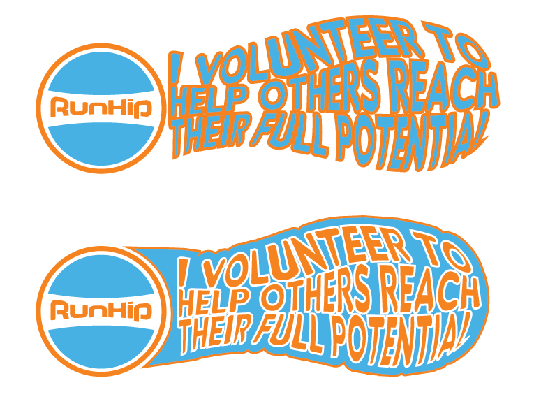 T-shirt Design by logoguy3131 for this project | Design #6653484