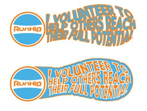 T-shirt Design by logoguy3131 for this project | Design: #6653484