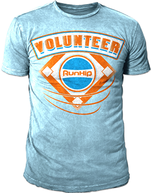 T-shirt Design by BABLEO for this project | Design: #6658305