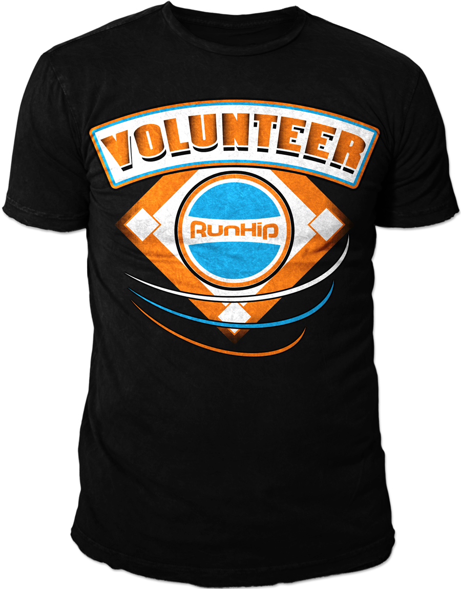 T-shirt Design by BABLEO for this project | Design #6658341