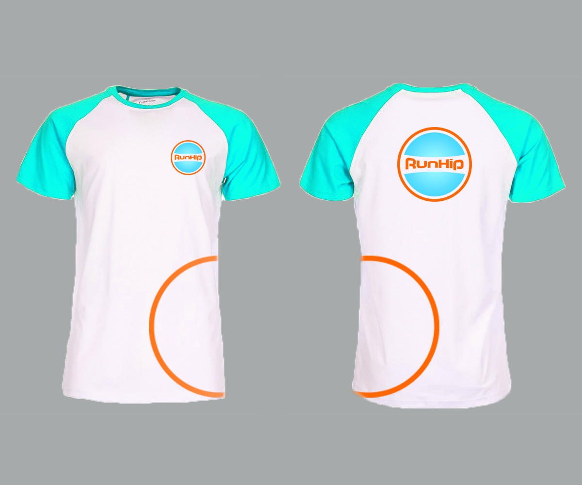 T-Shirt-Design von seyon für dieses Projekt | Design #6658452