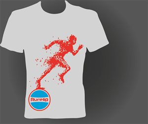 T-shirt Design by jayneel_s for this project | Design: #6658609