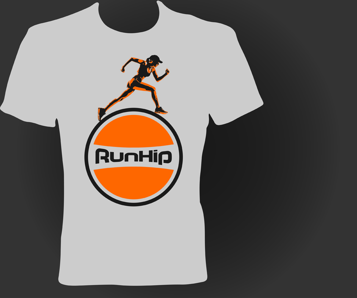 T-shirt Design by jayneel_s for this project | Design #6658617