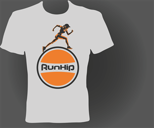 T-shirt Design by jayneel_s for this project | Design: #6658617