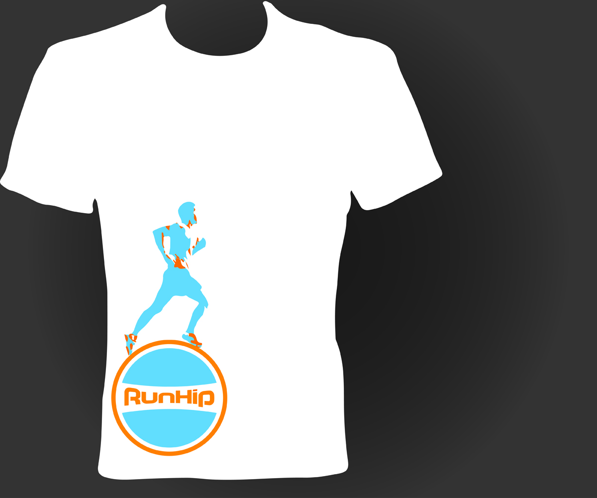 T-shirt Design by jayneel_s for this project | Design #6658619