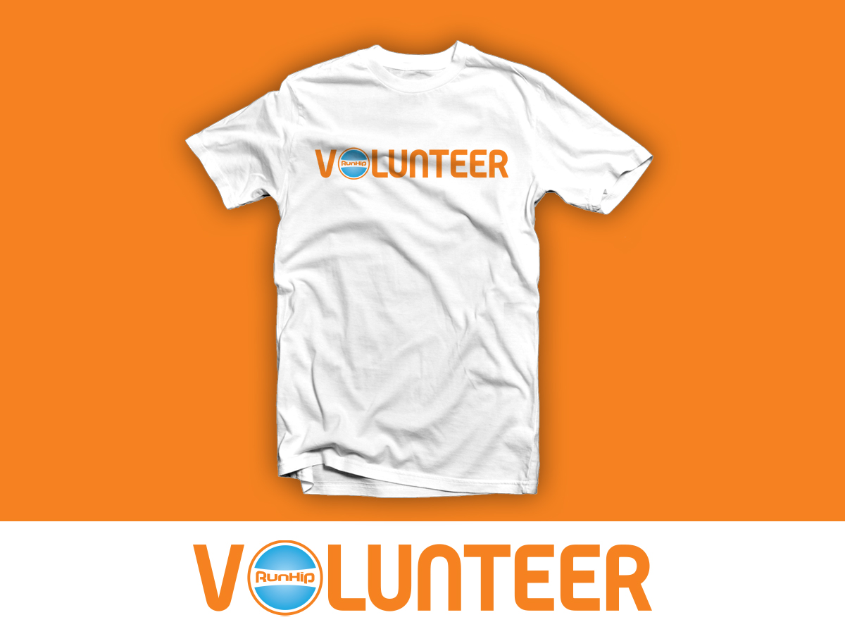T-shirt Design by anggawascamaska for this project | Design #6655520
