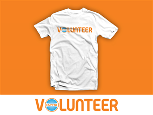 T-shirt Design by anggawascamaska for this project | Design #6655520