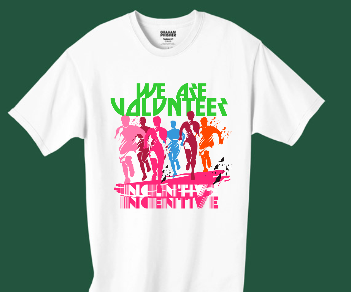 T-shirt Design by vIctor for this project | Design #6622994