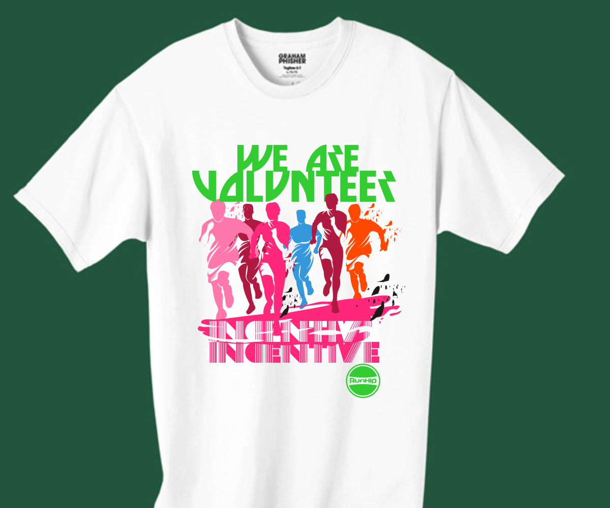 T-shirt Design by vIctor for this project | Design #6623123