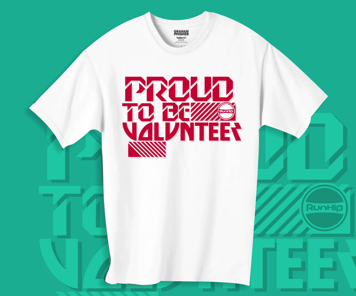T-shirt Design by vIctor for this project | Design #6623130