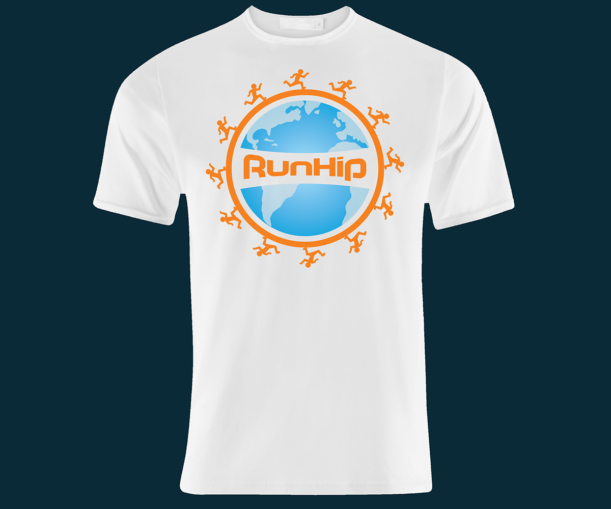 T-shirt Design by HARTFIELD DESIGN for this project | Design: #6636608
