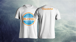 T-shirt Design by bahoe69