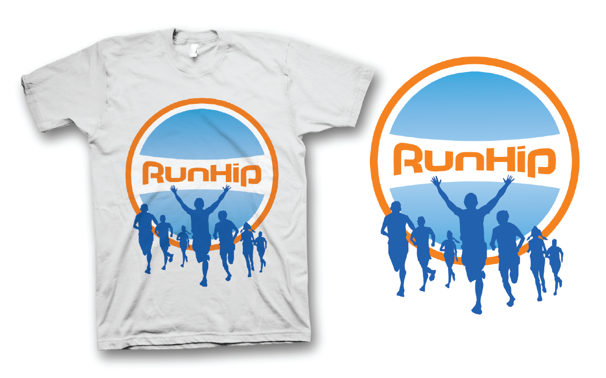 T-Shirt-Design von Agus Setiawan für dieses Projekt | Design #6645727