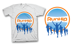T-shirt Design by Agus Setiawan for this project | Design: #6645727