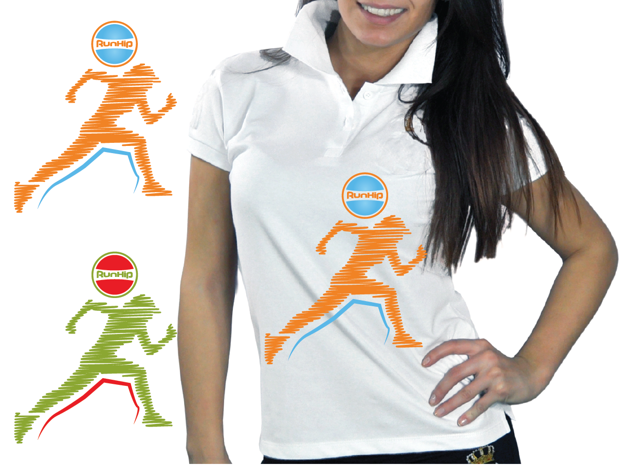 T-shirt Design by jcoraj for this project | Design #6660523