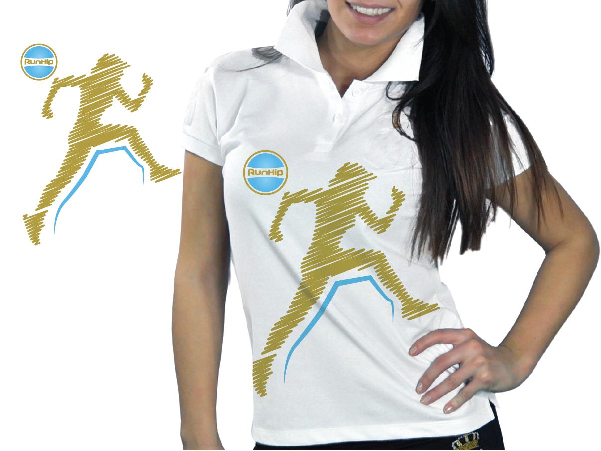T-shirt Design by jcoraj for this project | Design #6661382