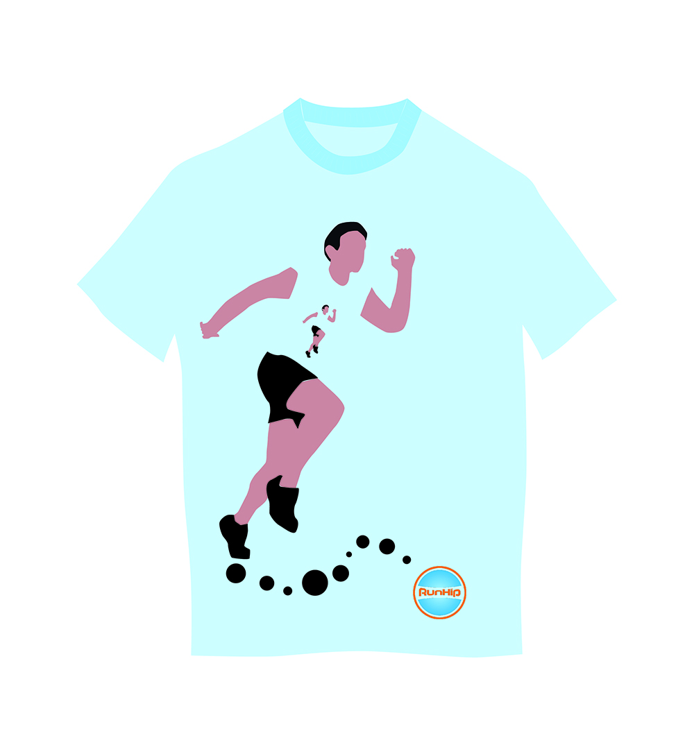 T-shirt Design by lifeslvn for this project | Design #6654877