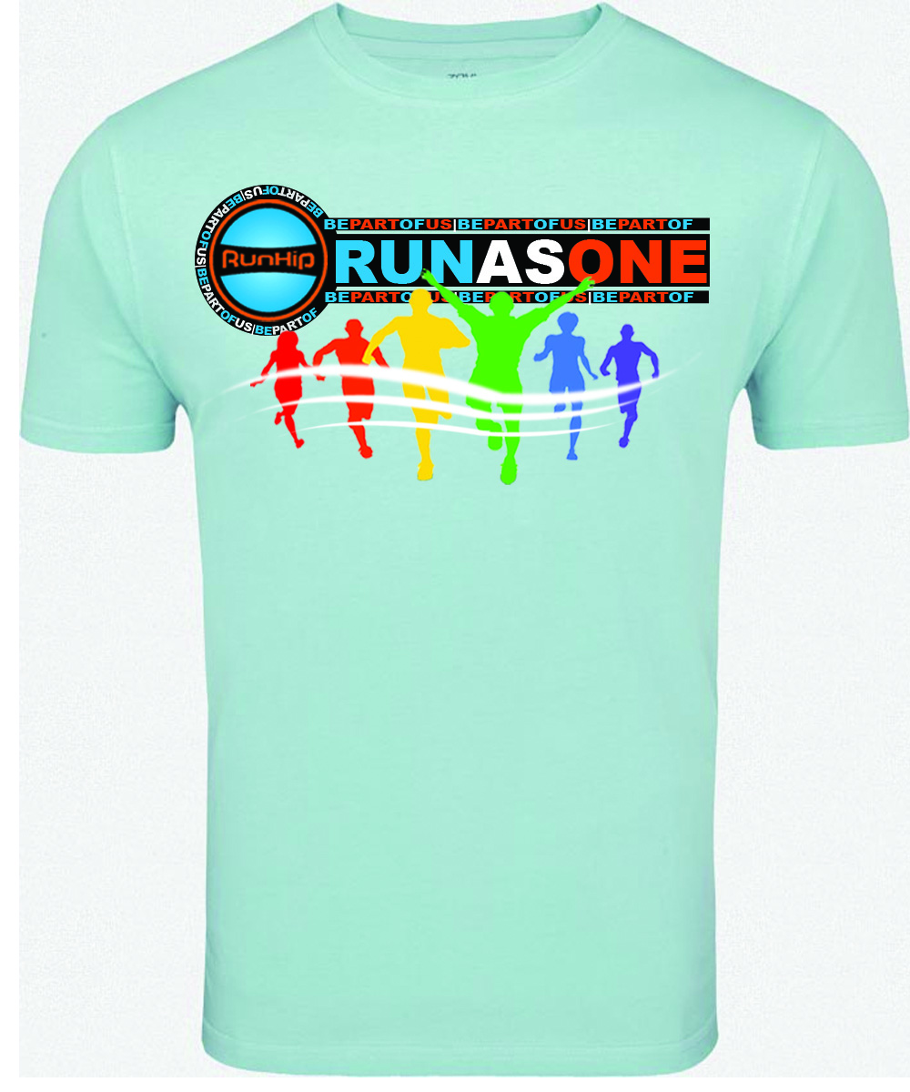 T-shirt Design by winzher for this project | Design #6648423
