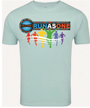 T-shirt Design by winzher for this project | Design: #6648423