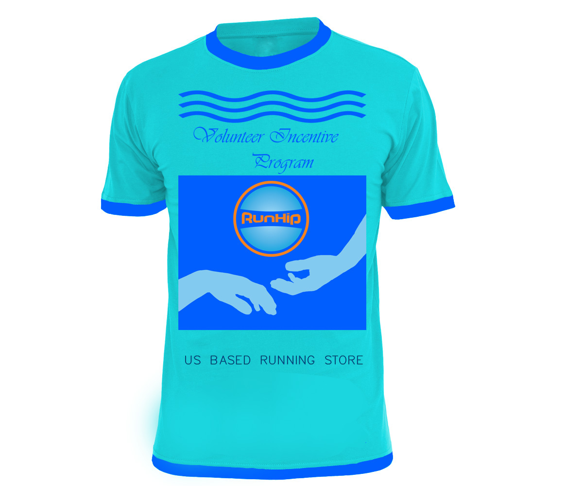 T-shirt Design by pathiraja  MN for this project | Design #6637854