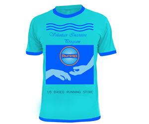 T-shirt Design by pathiraja  MN for this project | Design: #6637854