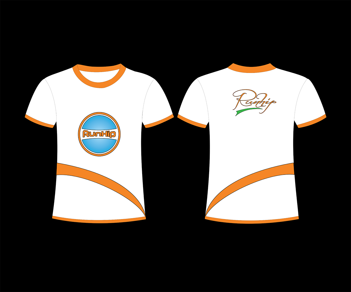 T-shirt Design by akkifx for this project | Design #6631214