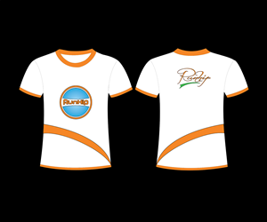 T-shirt Design by akkifx for this project | Design: #6631214