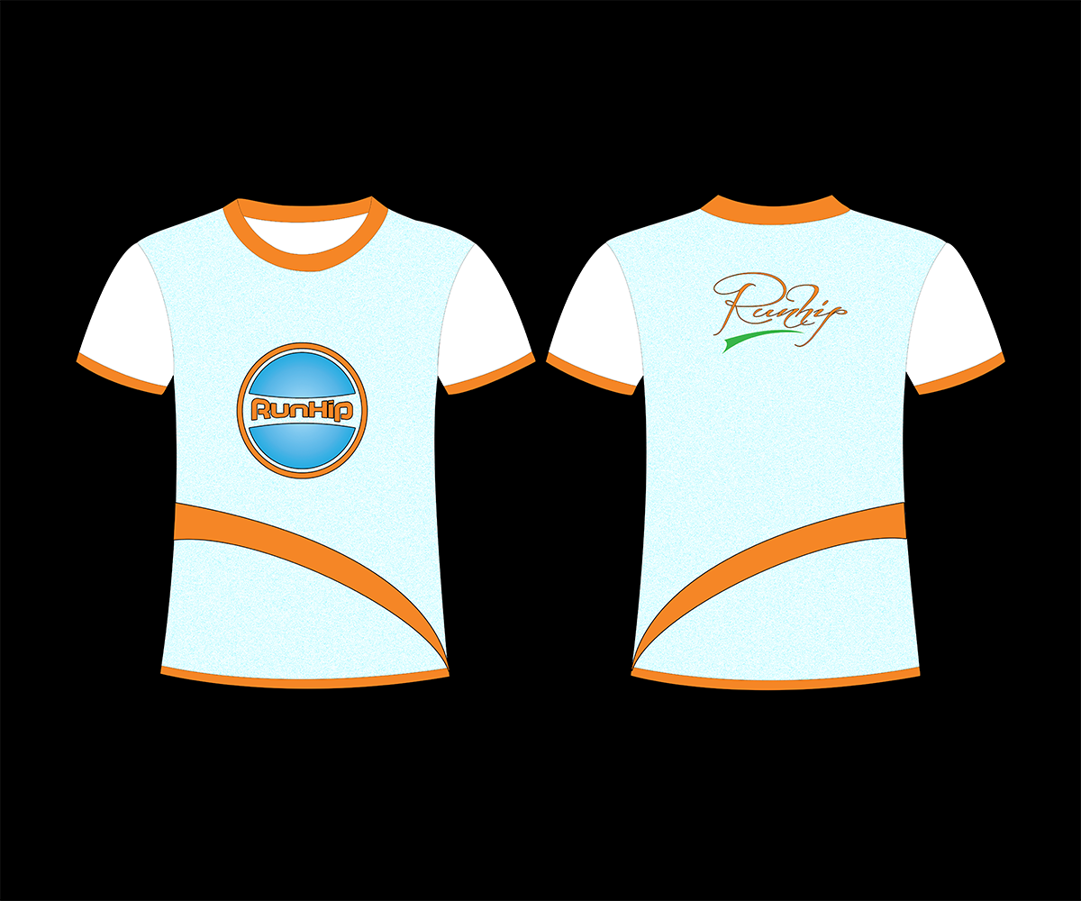 T-shirt Design by akkifx for this project | Design #6631231