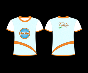 T-shirt Design by akkifx for this project | Design: #6631231
