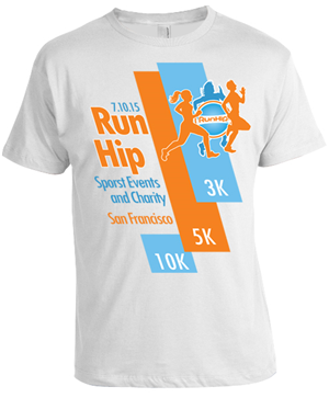 T-shirt Design by facedry2015 for this project | Design: #6628683