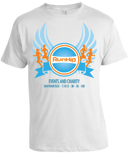 T-shirt Design by facedry2015 for this project | Design #6628836