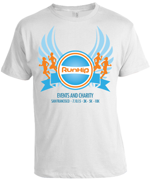 T-shirt Design by facedry2015 for this project | Design: #6628836