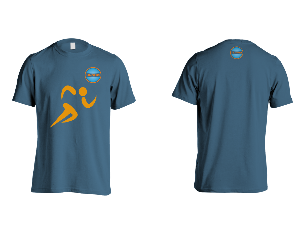 T-shirt Design by Waqas Shehzad for this project | Design #6655791