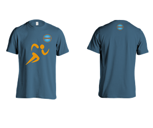 T-shirt Design by Waqas Shehzad for this project | Design: #6655791