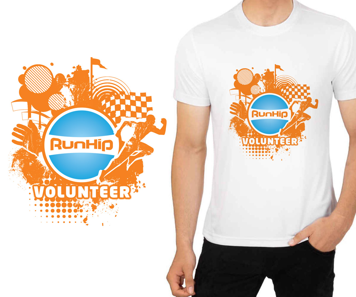 T-shirt Design by MLPZ for this project | Design #6625123