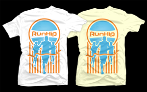 T-shirt Design by D'Mono for this project | Design #6636764