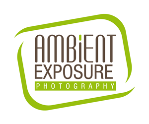 Logo Design by Comunicamente Lab for Ambient Exposure Photography | Design: #1755903