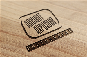 Logo Design by Comunicamente Lab for Ambient Exposure Photography | Design: #1756021