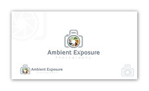 Logo Design by Creative Zone