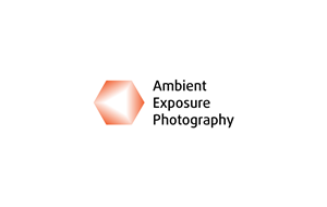 Logo Design by aximage for Ambient Exposure Photography | Design: #1762679