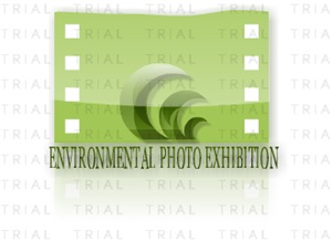 Design de Logo par bochelo pour Ambient Exposure Photography | Design : #1721953