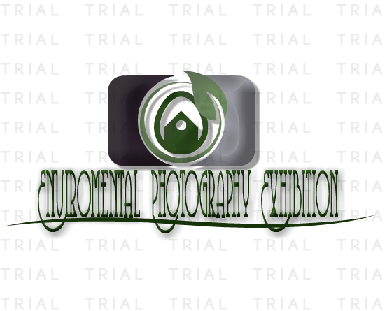 Logo Design by bochelo for Ambient Exposure Photography | Design #1740328