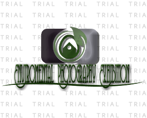 Design de Logo par bochelo pour Ambient Exposure Photography | Design : #1740328