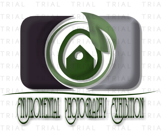 Logo Design by bochelo for Ambient Exposure Photography | Design #1740346
