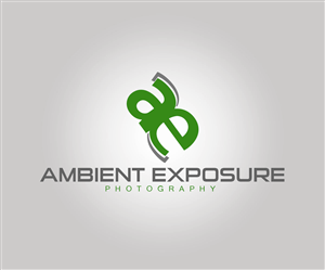 Logo Design by CrownFresh