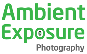 Design de Logo par  a4advt pour Ambient Exposure Photography | Design : #1742848
