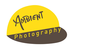 Logo Design by MasDJ